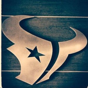 Meet your Posher, Nelson